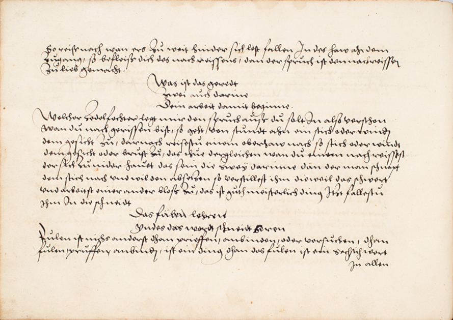 Folio 20v.1