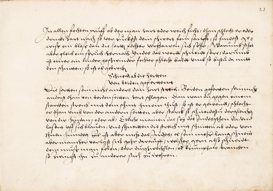 Folio 21r.1