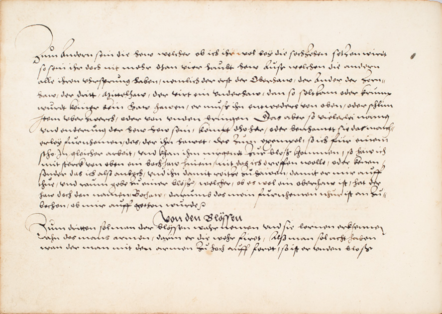 Folio 22v.1