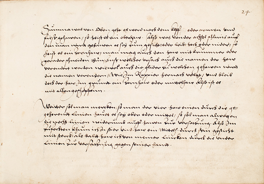 Folio 24r.1
