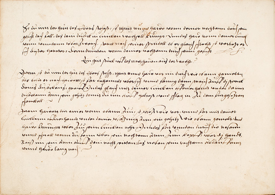 Folio 25v.1