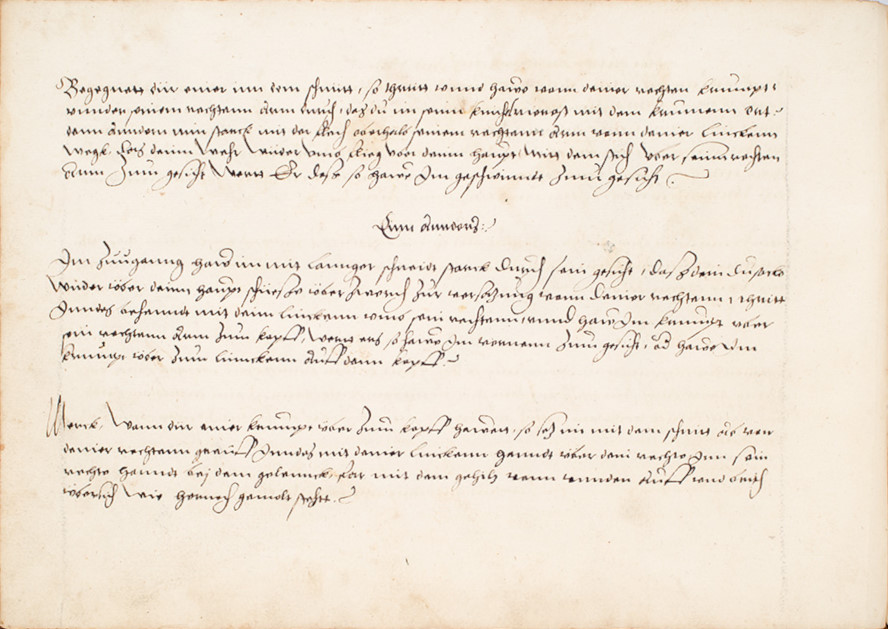 Folio 27v.1