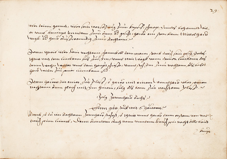 Folio 29r.1
