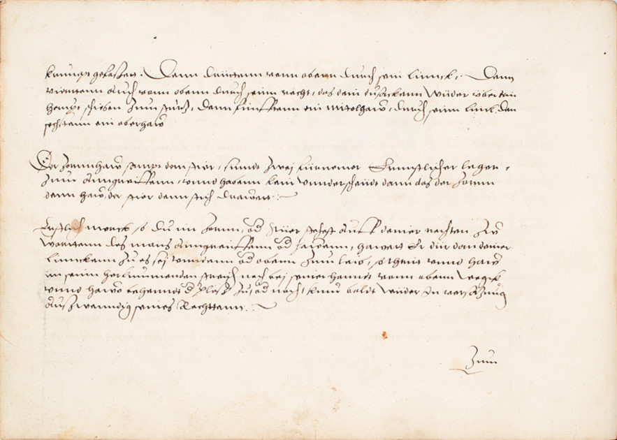Folio 29v.1