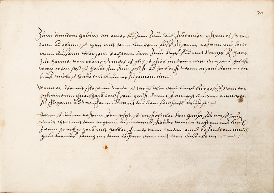 Folio 30r.1