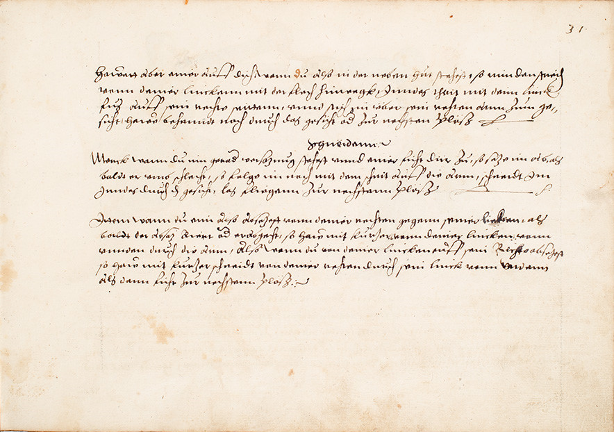 Folio 31r.1
