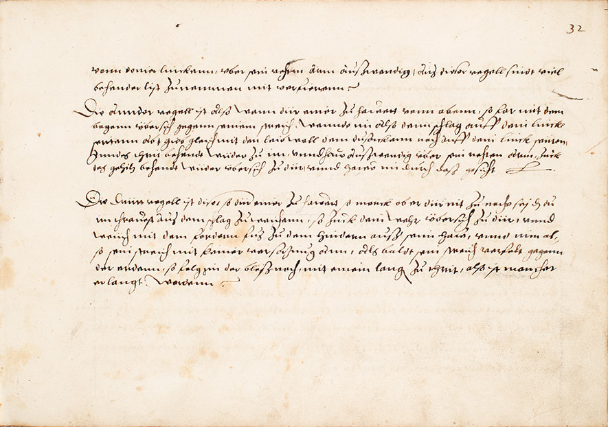 Folio 32r.1