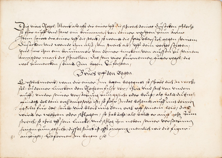 Folio 32v.1