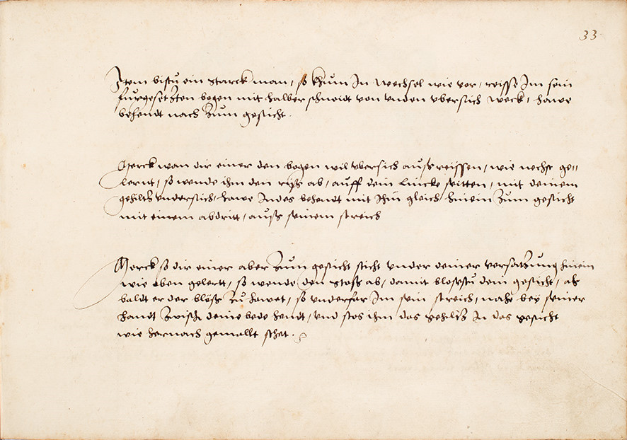 Folio 33r.1