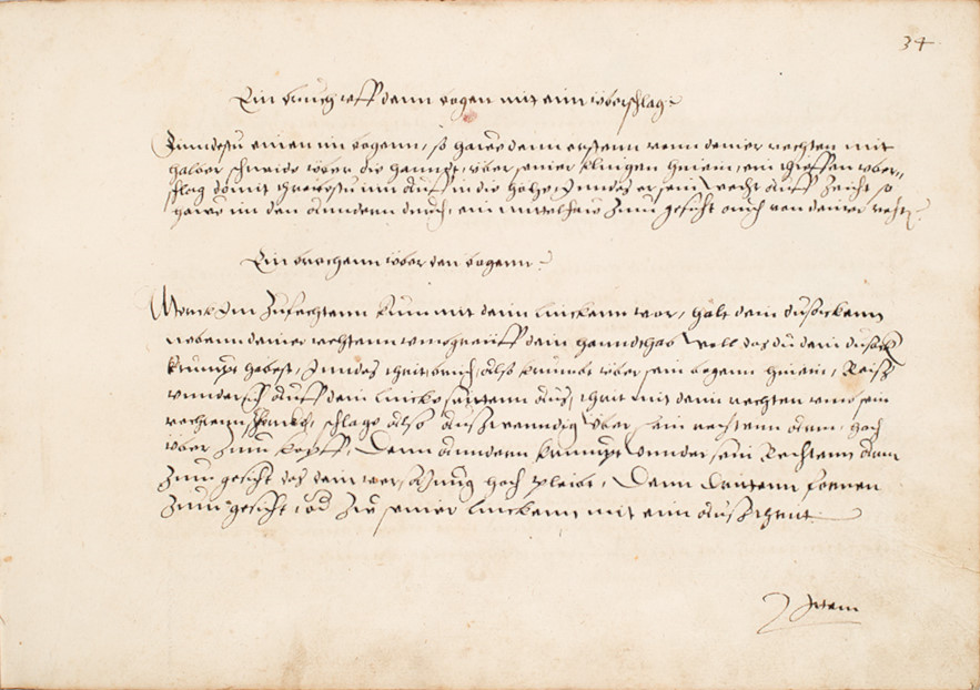 Folio 34r.1