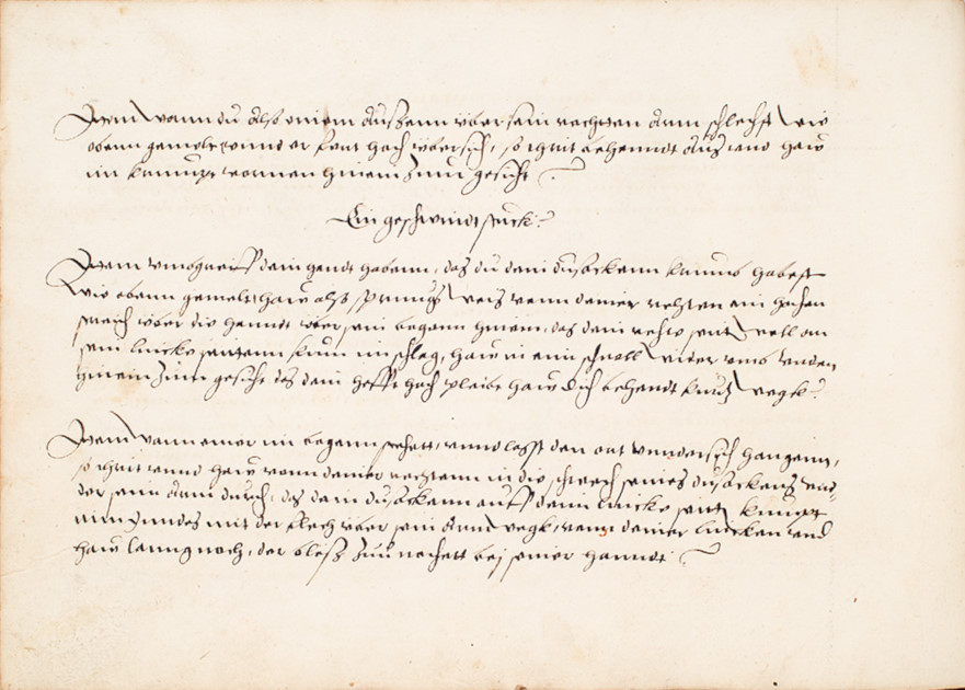 Folio 34v.1