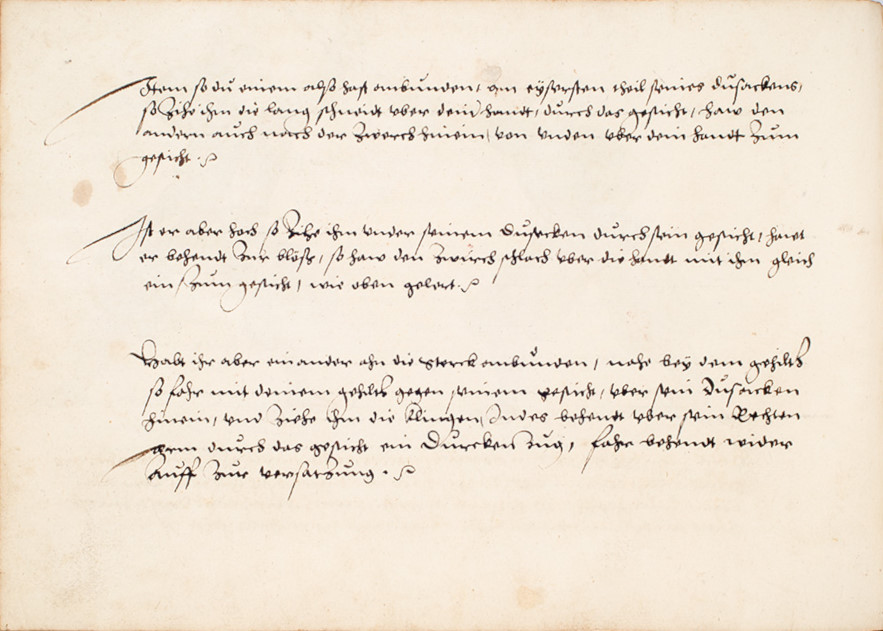 Folio 35v.1