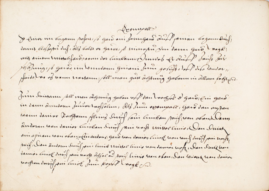 Folio 37v.1