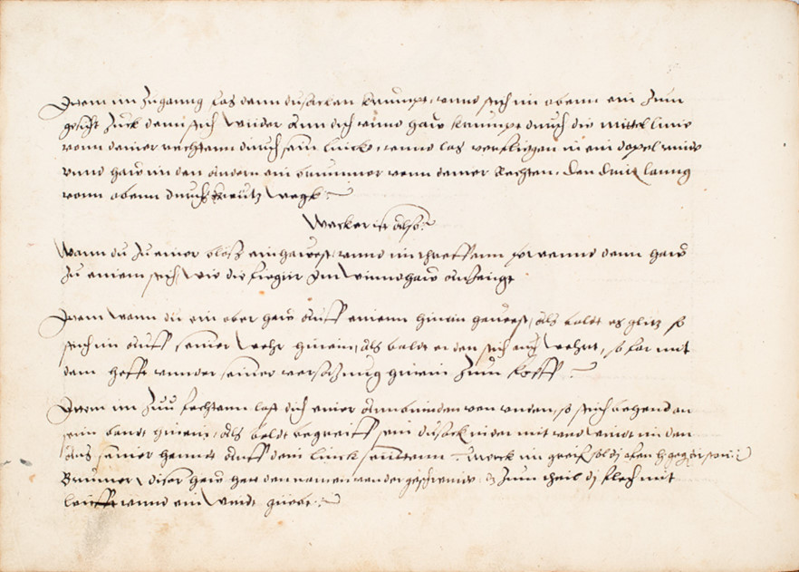 Folio 38v.1
