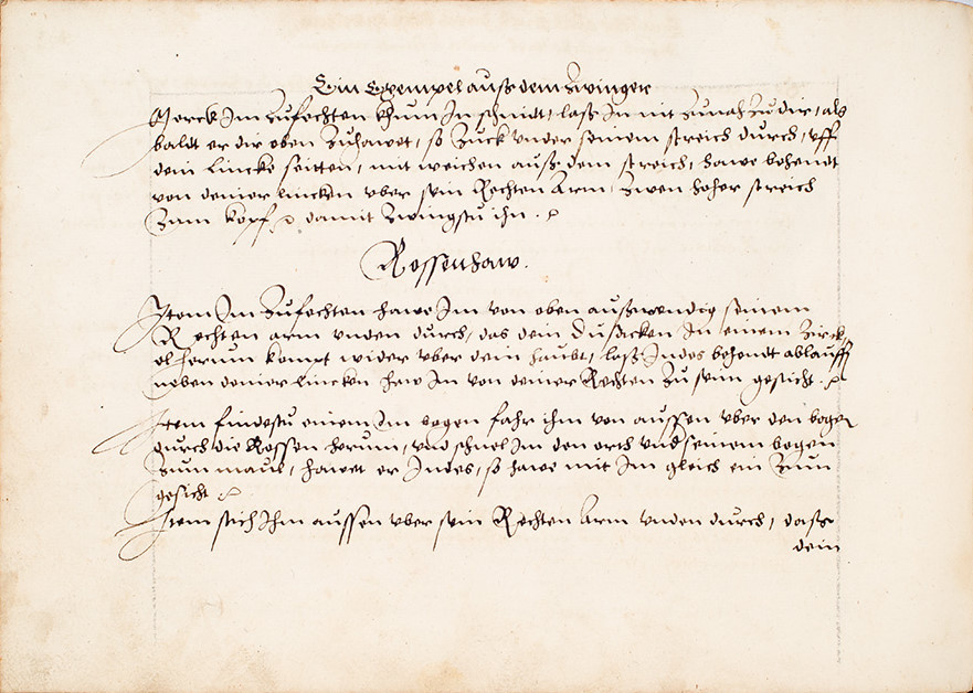 Folio 43v.1