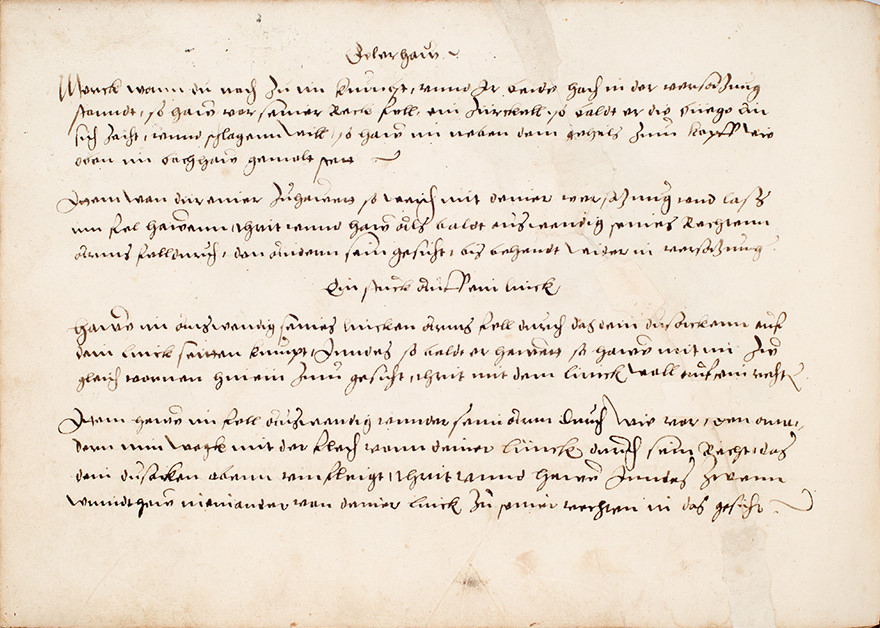 Folio 44v.1