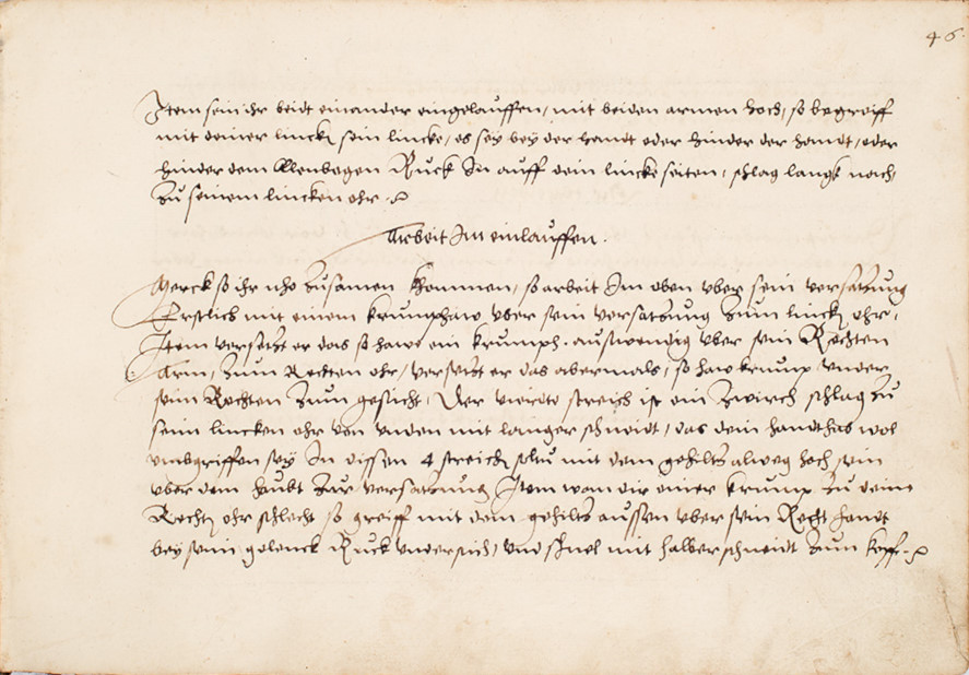 Folio 46r.1