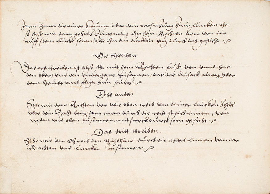 Folio 46v.1