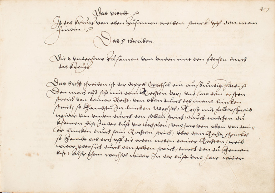 Folio 47r.1