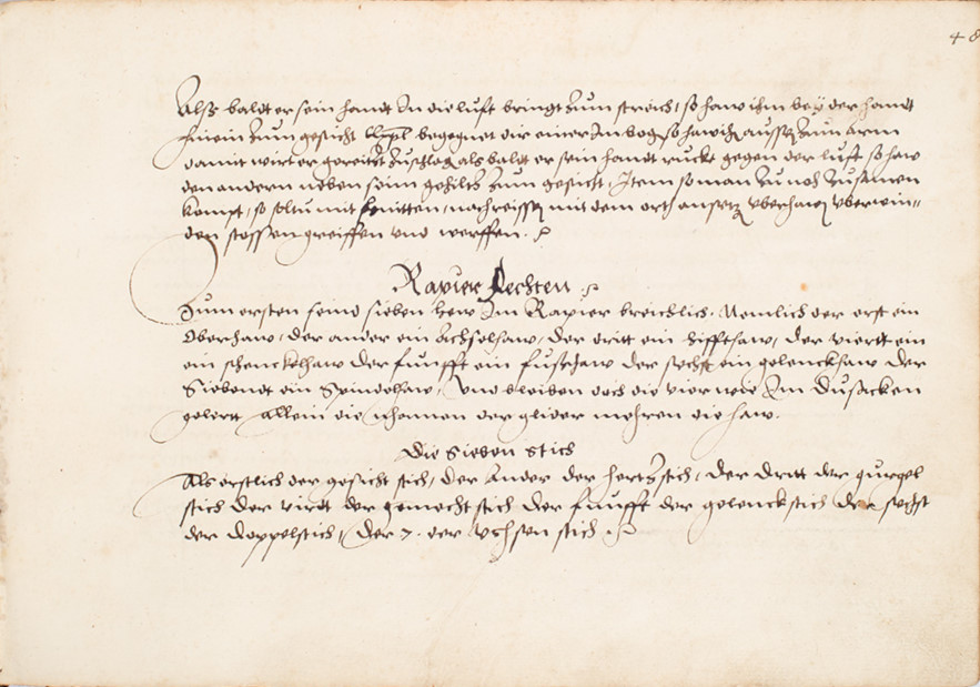 Folio 48r.3