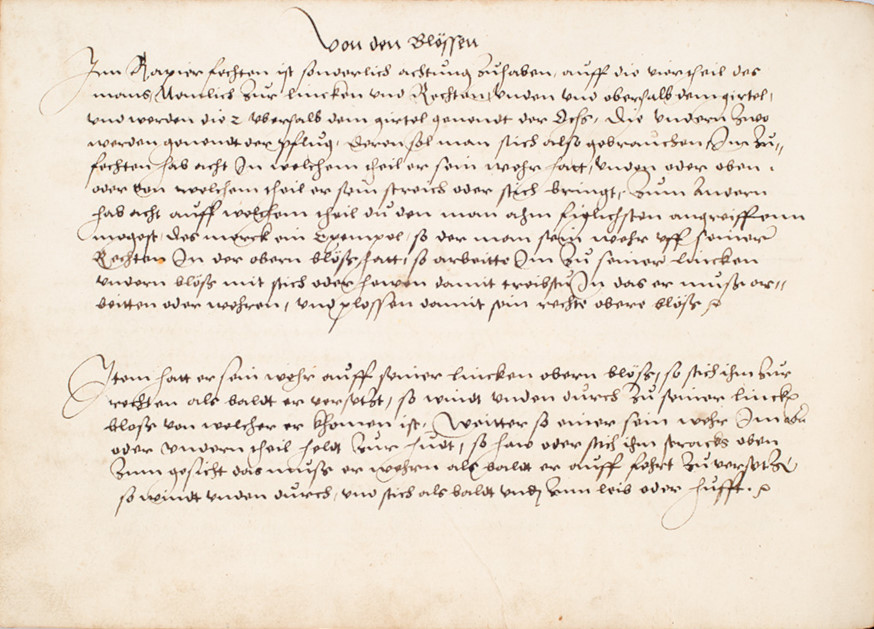 Folio 48v.1