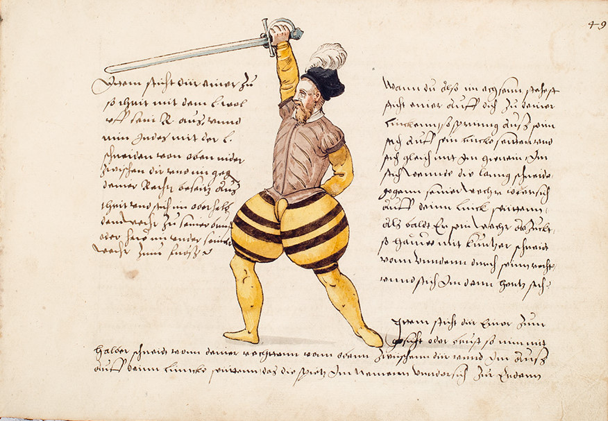 Folio 49r.1