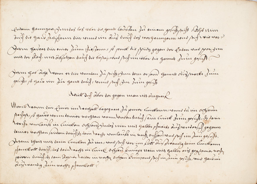 Folio 49v.1