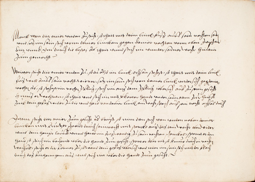 Folio 50v.1