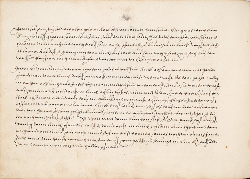 Folio 51v.1