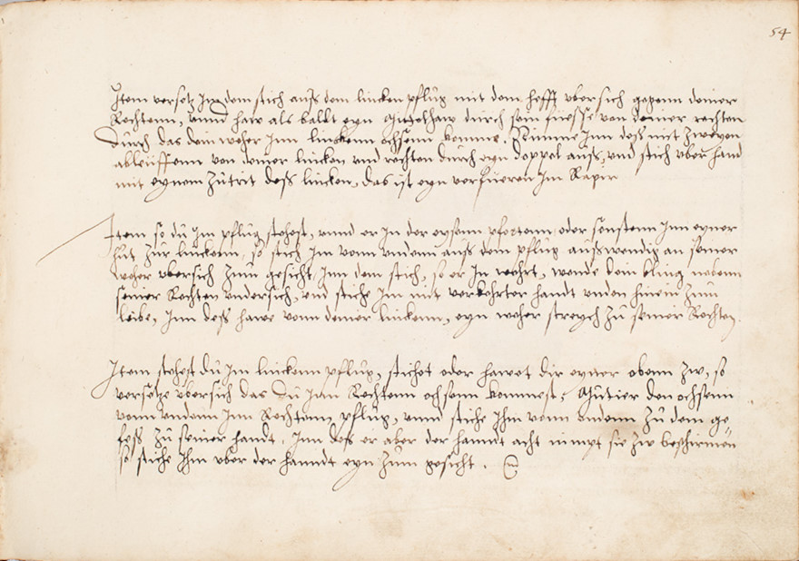 Folio 54r.1