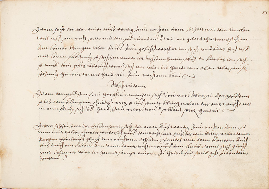 Folio 55r.1