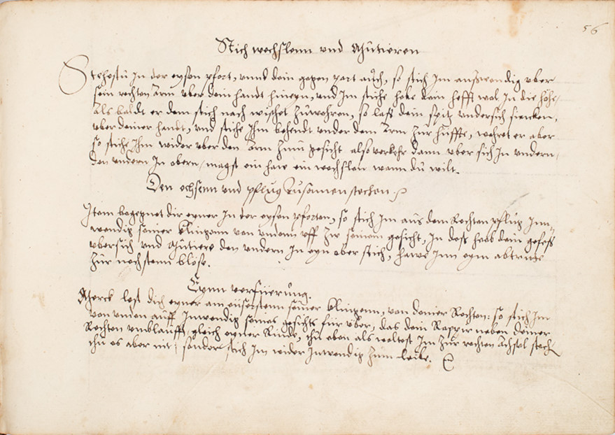 Folio 56r.1