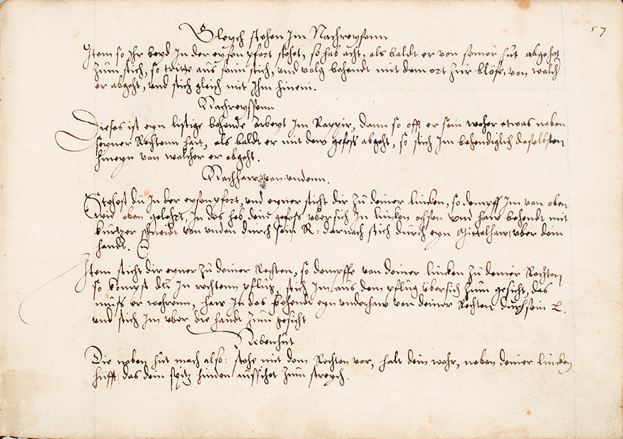 Folio 57r.1