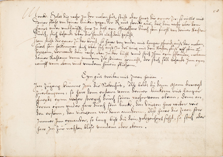 Folio 58r.1