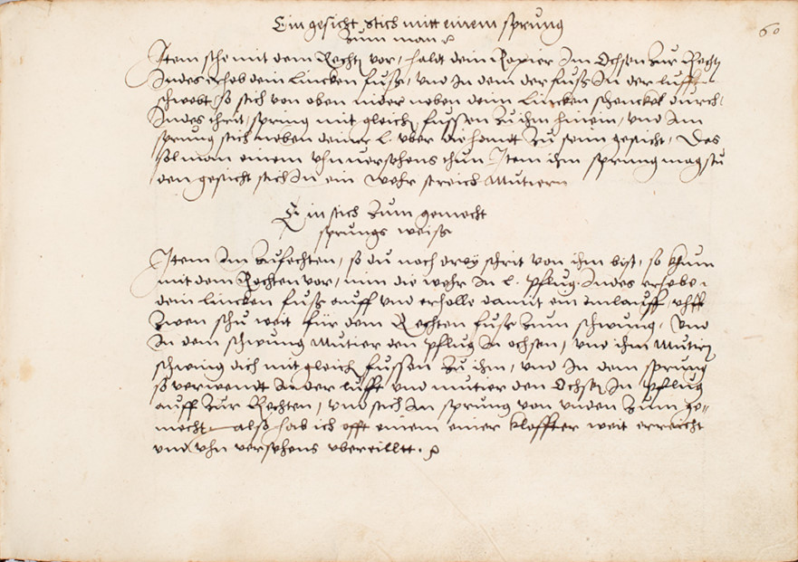 Folio 60r.1