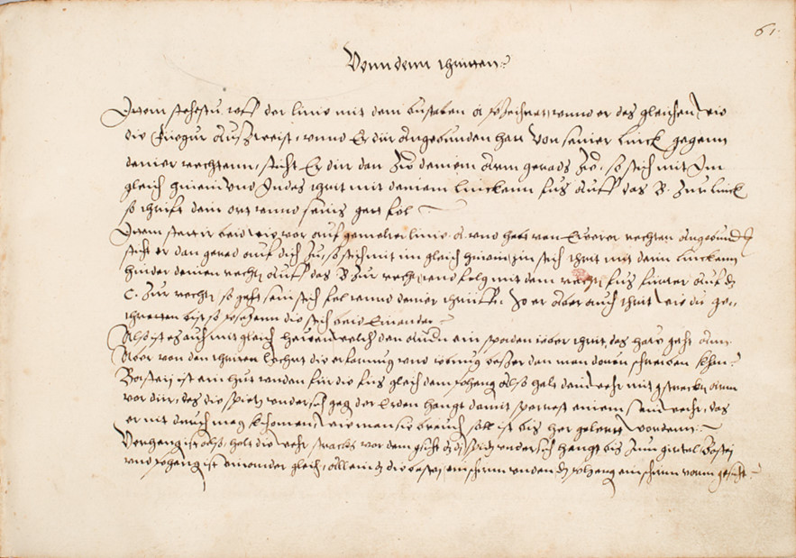 Folio 61r.1