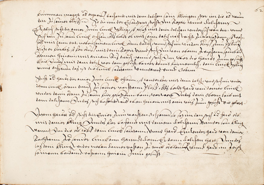 Folio 62r.1