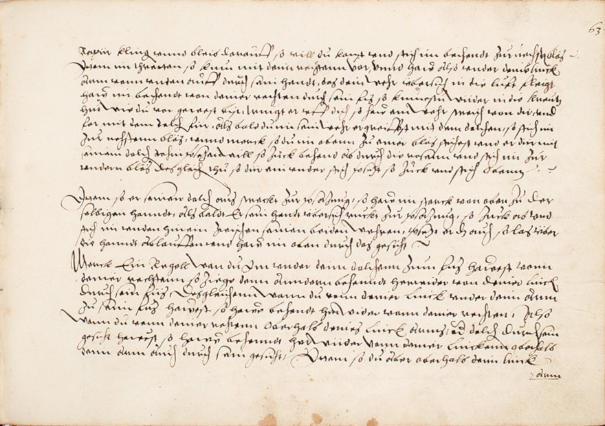 Folio 63r.1