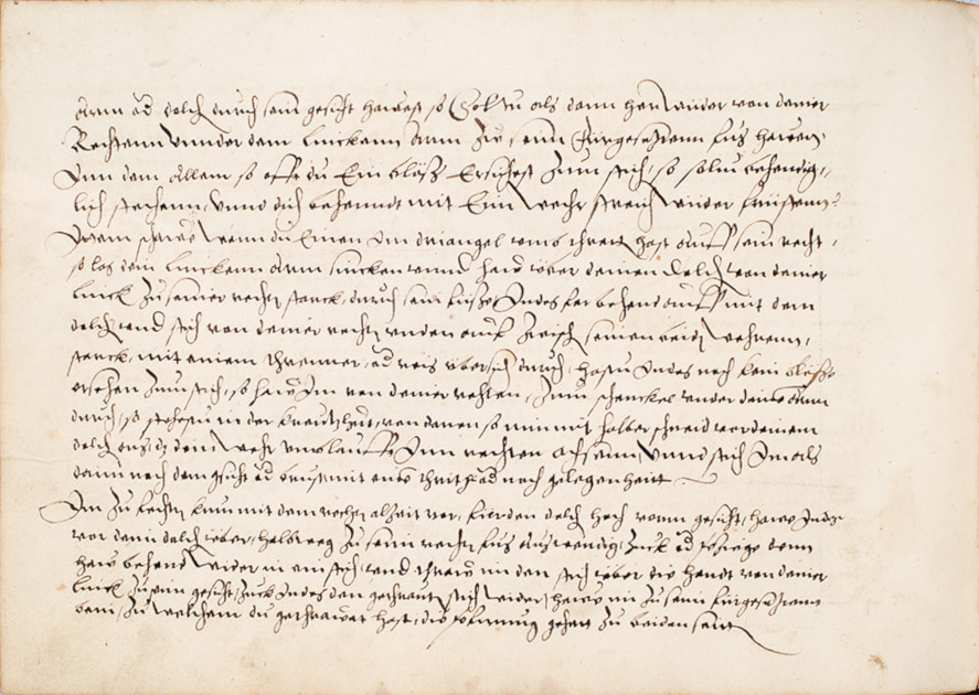 Folio 63v.1
