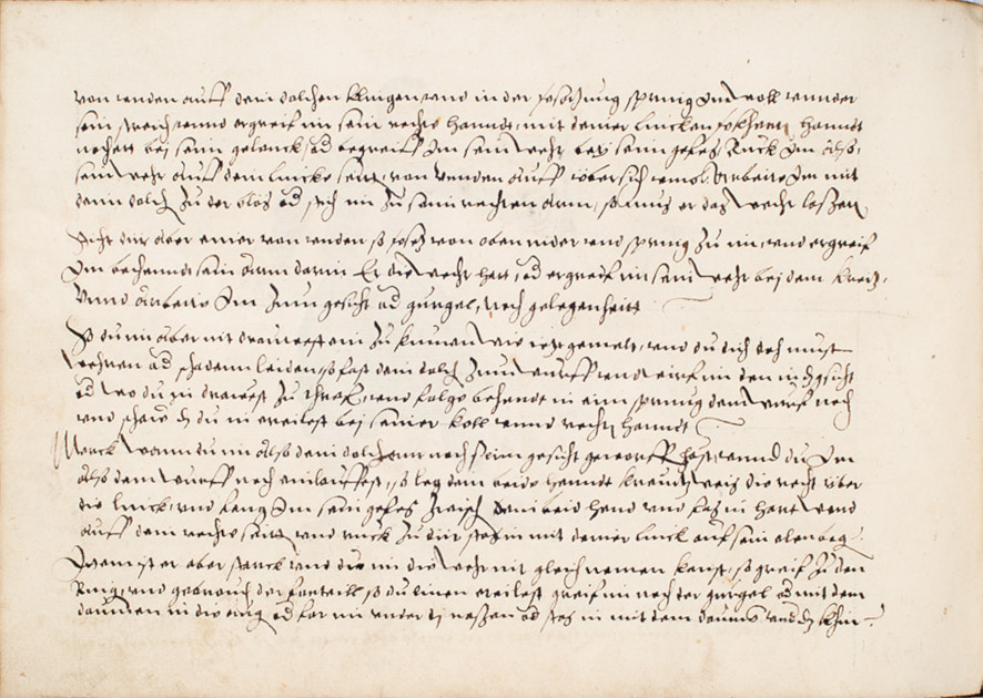 Folio 64v.1