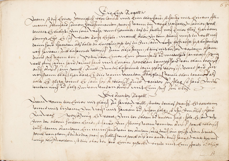 Folio 65r.1