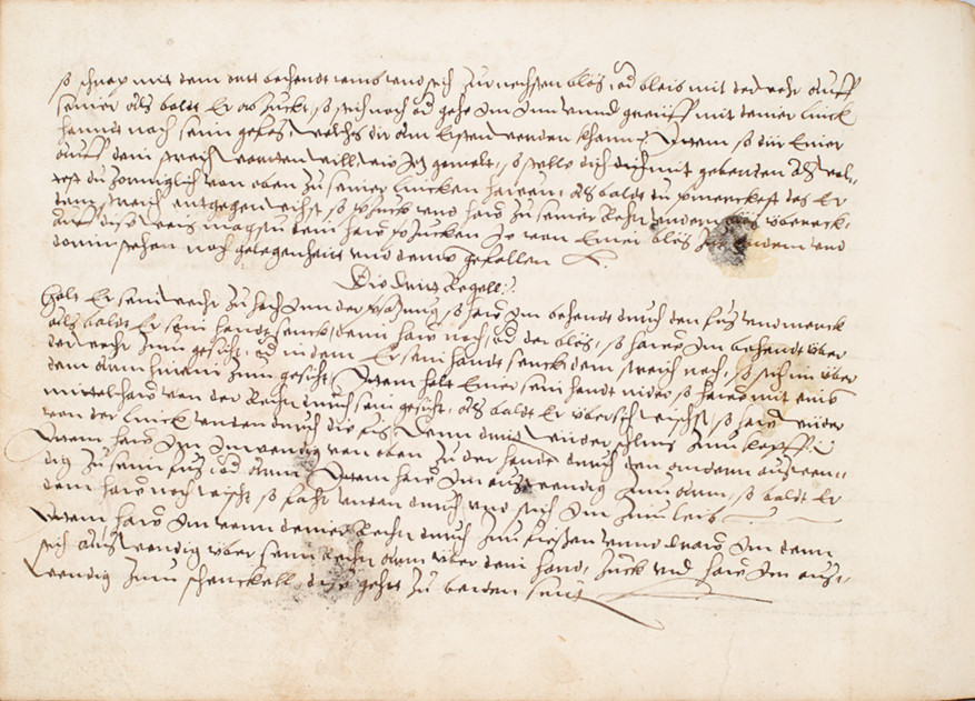 Folio 65v.1