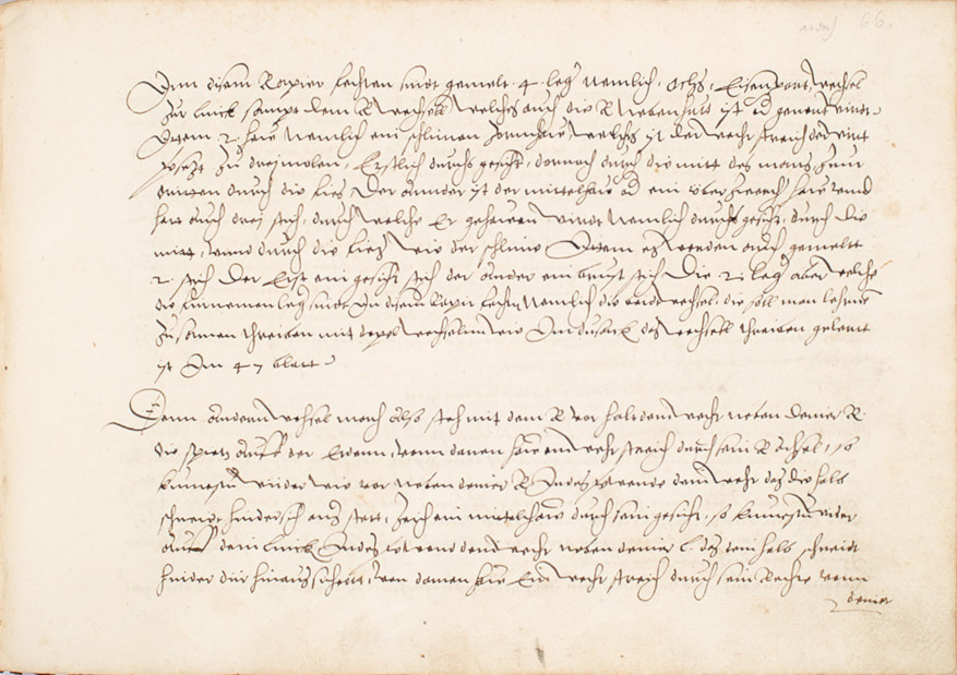 Folio 66ar.1