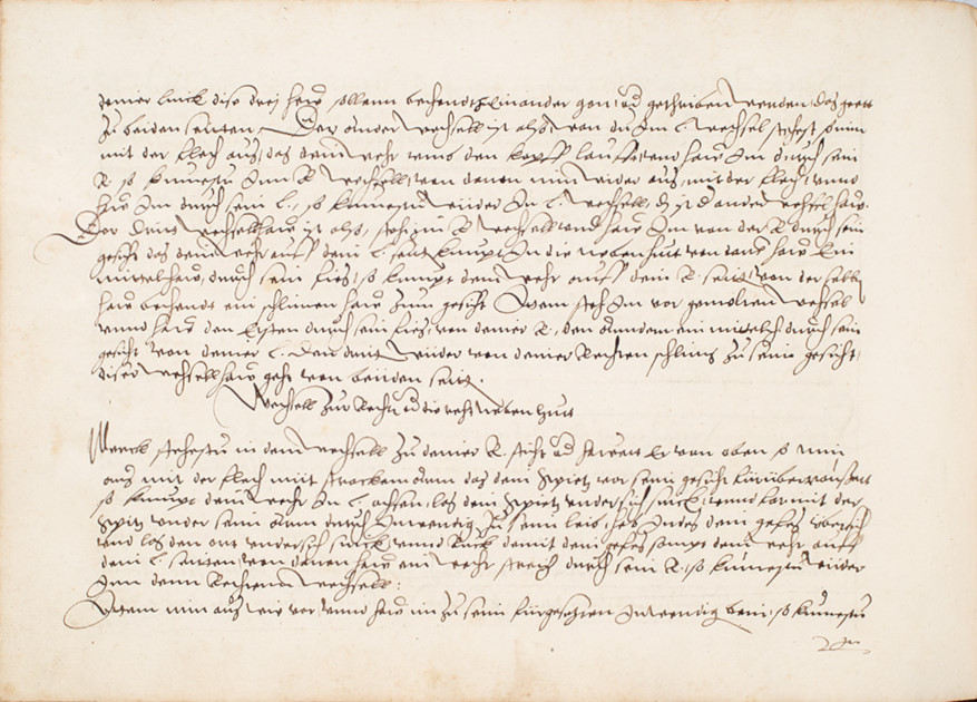 Folio 66av.1