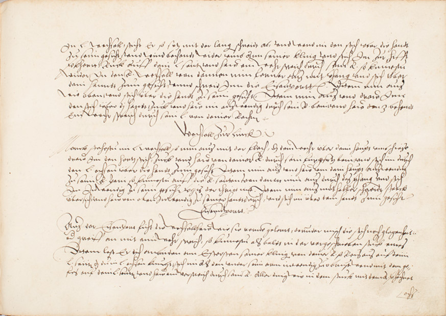 Folio 66br.1