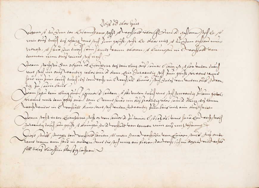 Folio 66bv.1