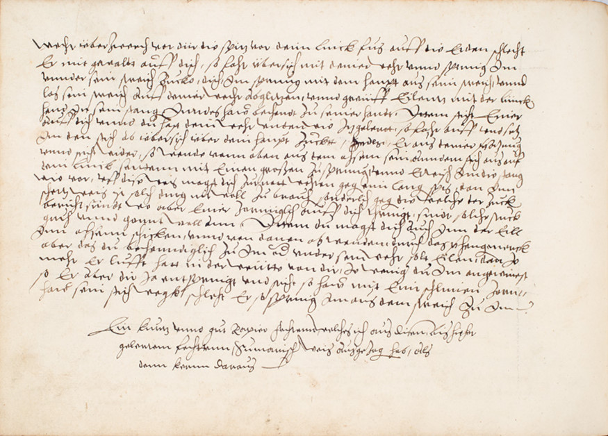 Folio 66v.1
