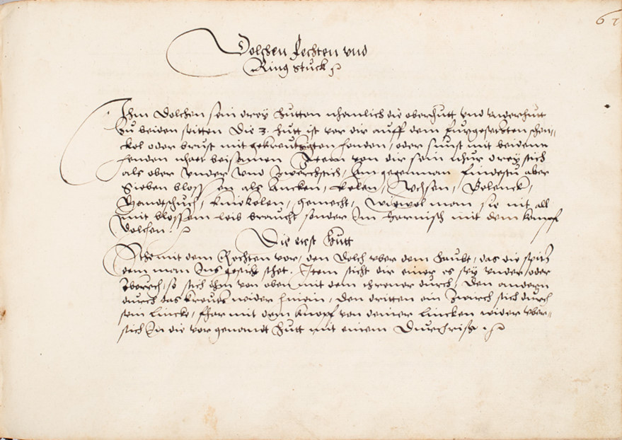 Folio 67r.1