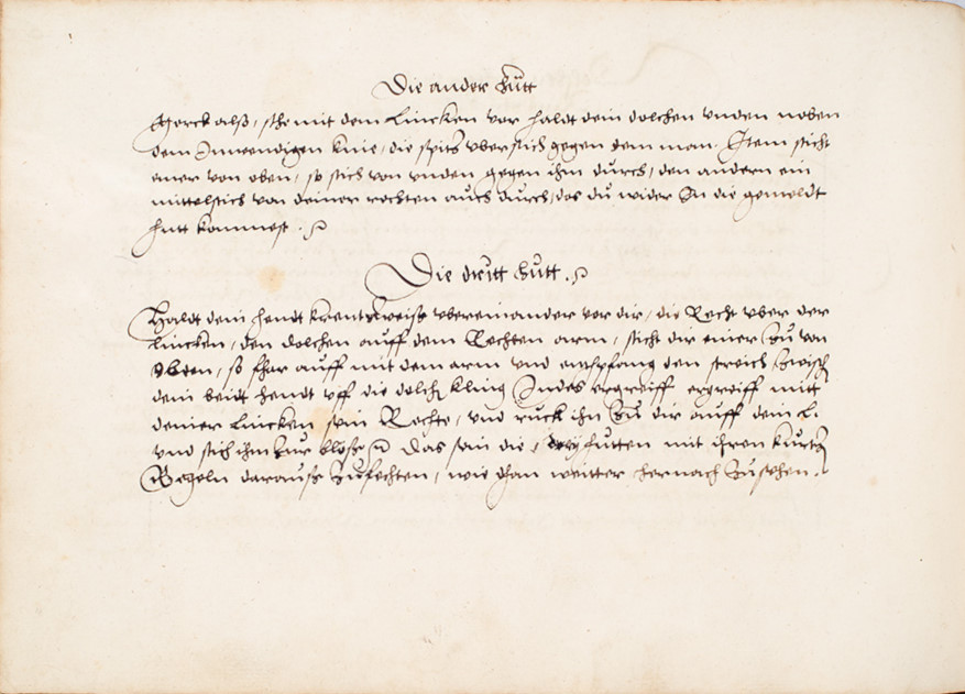 Folio 67v.1