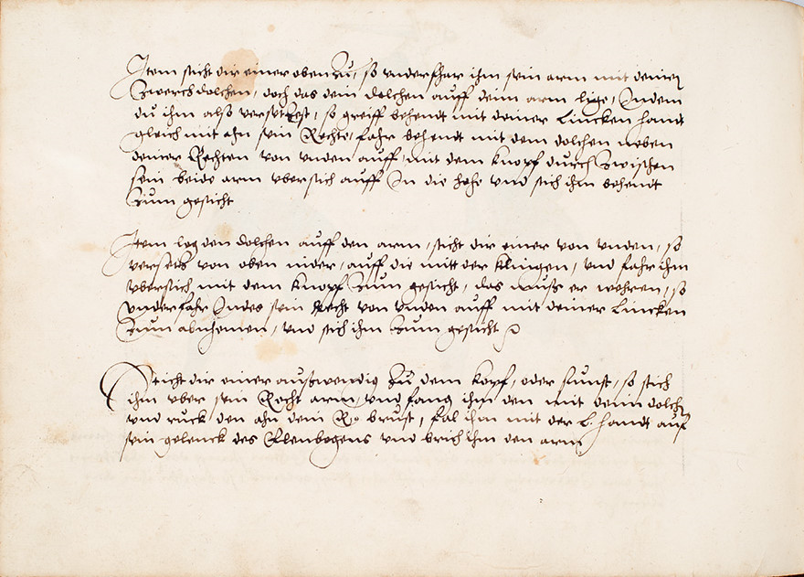 Folio 68v.1
